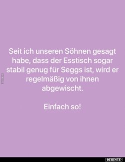 3e412320e38a22ef8149aee0ee0b63036808.jpg