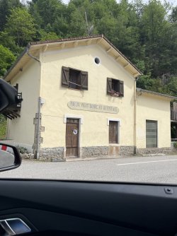 IMG_2606.jpeg