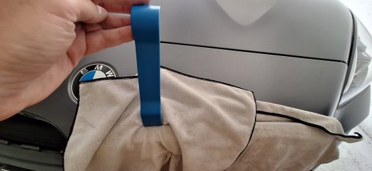 20230620_175522.jpg
