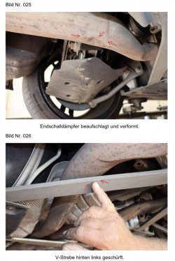 IMG_3425.jpeg