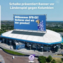 Verlierer.jpg