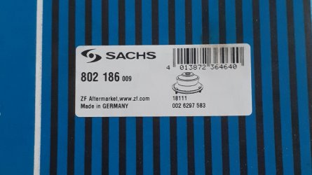 Sachs Domlager.jpg