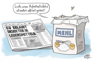 1Unbenannt - Kopie.JPG