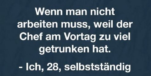 2Unbenannt - Kopie.JPG