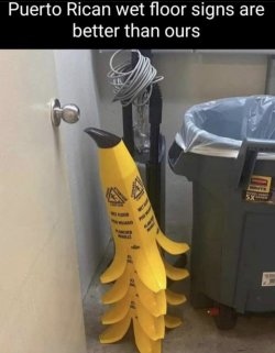 3Unbenannt - Kopie.JPG