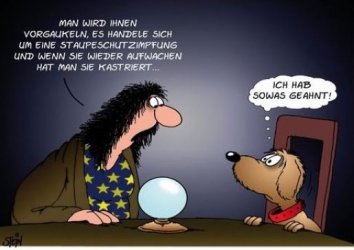4Unbenannt - Kopie.JPG