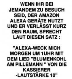 5Unbenannt - Kopie.JPG