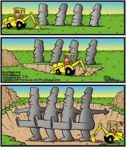 6Unbenannt - Kopie.JPG