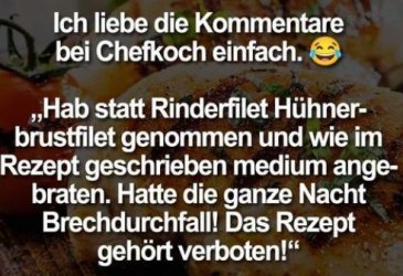 7Unbenannt - Kopie.JPG