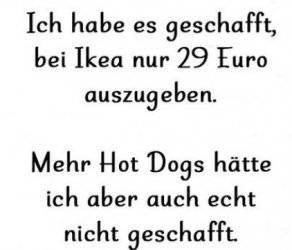8Unbenannt - Kopie.JPG