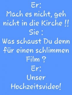 9Unbenannt - Kopie.JPG