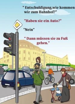 10Unbenannt - Kopie.JPG