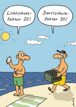 11Unbenannt - Kopie.JPG