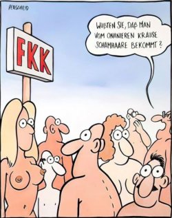 13Unbenannt - Kopie.JPG