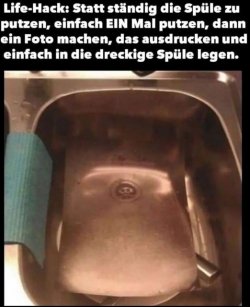 14Unbenannt - Kopie.JPG