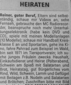 15Unbenannt - Kopie.JPG
