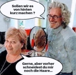 16Unbenannt - Kopie.JPG