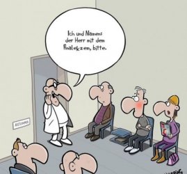 18Unbenannt - Kopie.JPG