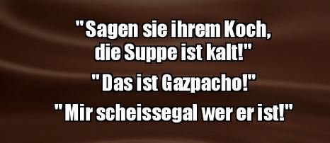 19Unbenannt - Kopie.JPG