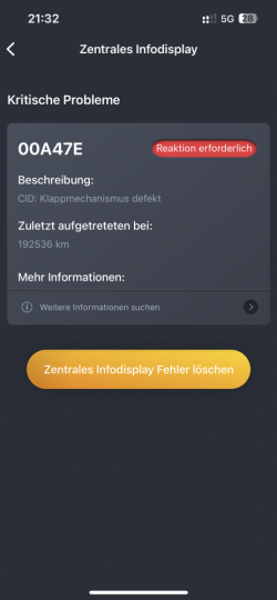 IMG_8522.PNG IMG_8522.PNG