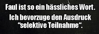 2Unbenannt - Kopie.JPG