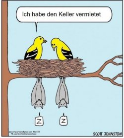 3Unbenannt - Kopie.JPG