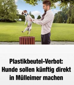 6Unbenannt - Kopie.JPG