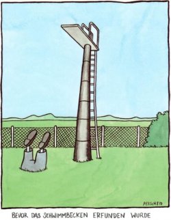 7Unbenannt - Kopie.JPG