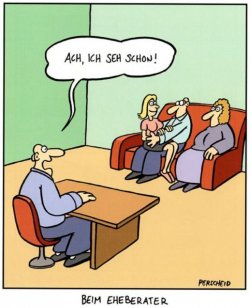 8Unbenannt - Kopie.JPG