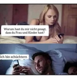 9Unbenannt - Kopie.JPG
