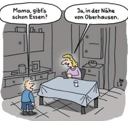 10Unbenannt - Kopie.JPG