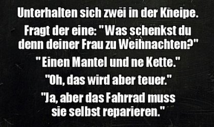 17Unbenannt - Kopie.JPG
