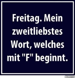 de75e62f5bbc57a679dfc8a9a19279751149.jpg