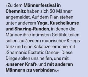 2Unbenannt - Kopie.JPG