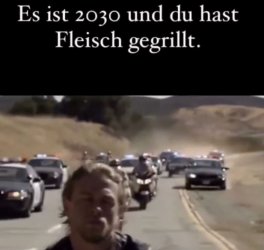 3Unbenannt - Kopie.JPG