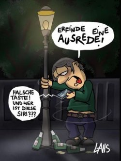4Unbenannt - Kopie.JPG