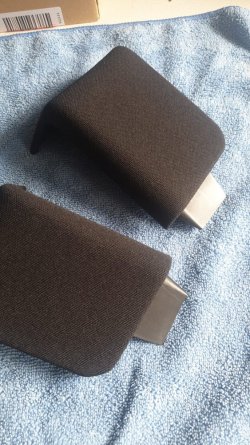 WhatsApp Image 2023-06-23 at 10.54.01.jpeg