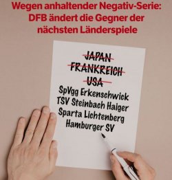 1Unbenannt - Kopie.JPG