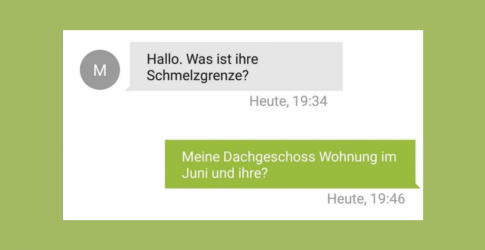 Design-ohne-Titel104-2340x1208-c-default.png