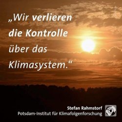 20230623_211837.jpg