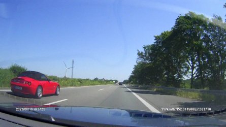 VideoCapture_20230623-212859.jpg