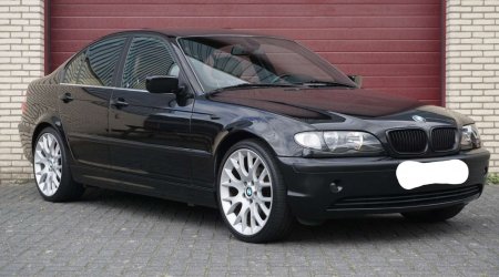 e46-320i-style-145-x3-2.jpg
