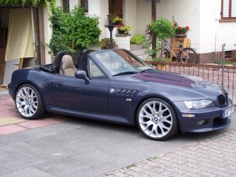 BMW Felgen X5 Z3+ E46 Comp 017.jpg