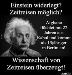 8213dd511e083d25e88d5d5aec58aa411273.jpg