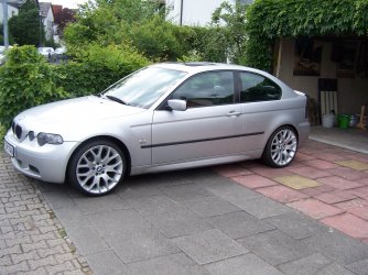 BMW Felgen X5 Z3+ E46 Comp 001.jpg