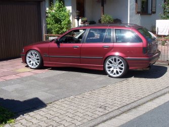 schrick eintragung 3. 328 i 026.jpg