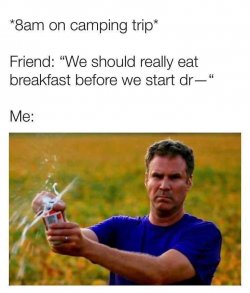 FB_IMG_1687620812713.jpg