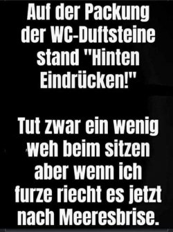 ec083d7d-7fd3-46da-a6d3-a5403154e234.jpeg