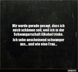 908d5cfc9a598377a31cf5ddad0dff3d.jpg