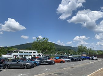 IMG_1987.jpeg